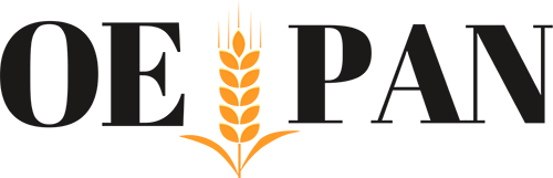 oepan.co